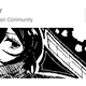 Illustration for article titled iAttack on Titan/i Has The Best Miiverse Community